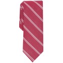 Dapper Linear Pattern Men's Tie