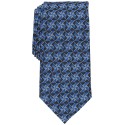 Men's Classic Geometric Tie