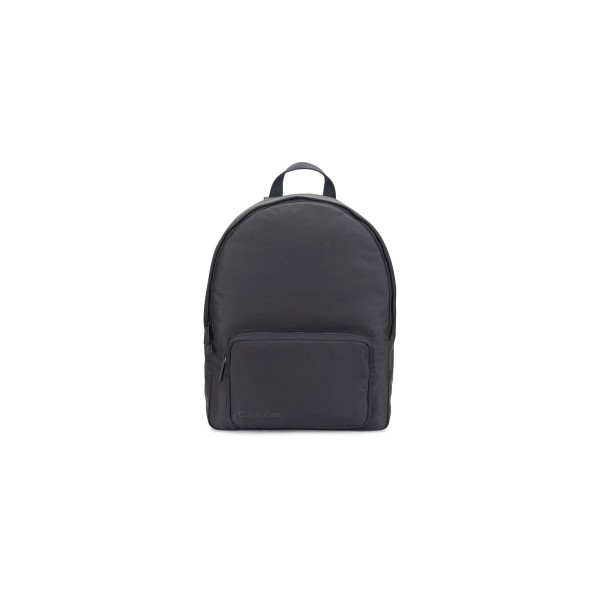 Urban Explorer Backpack