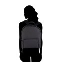 Urban Explorer Backpack