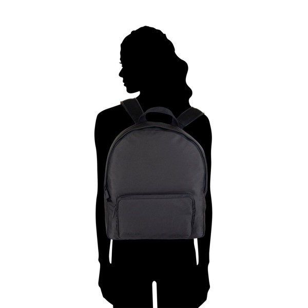 Urban Explorer Backpack