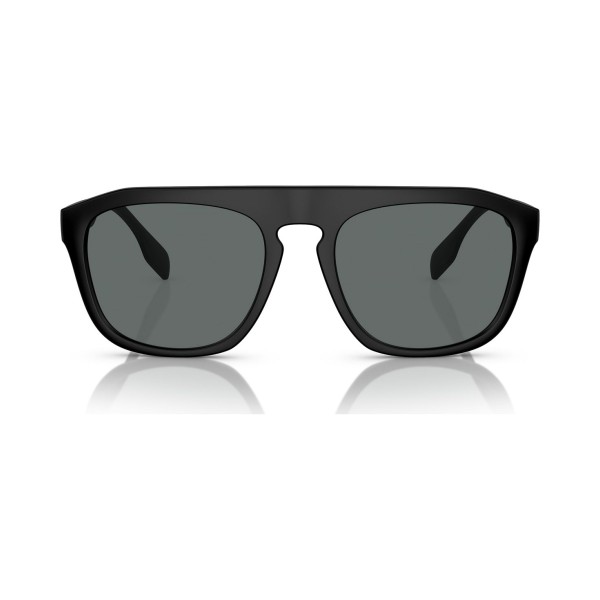 Men's Sun Shades with Polarized Lenses