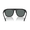 Men's Sun Shades with Polarized Lenses