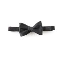 To-Tie Bow Tie