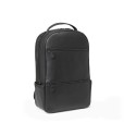 Masculine Backpack