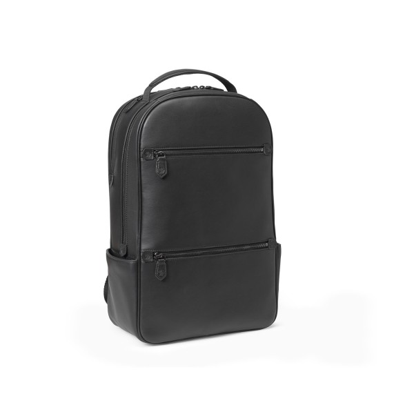 Masculine Backpack