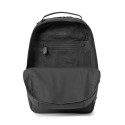 Masculine Backpack