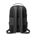 Masculine Backpack