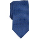 Men's Geo-Print Tie