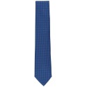 Men's Geo-Print Tie