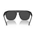 Men's Wren Sunglasses