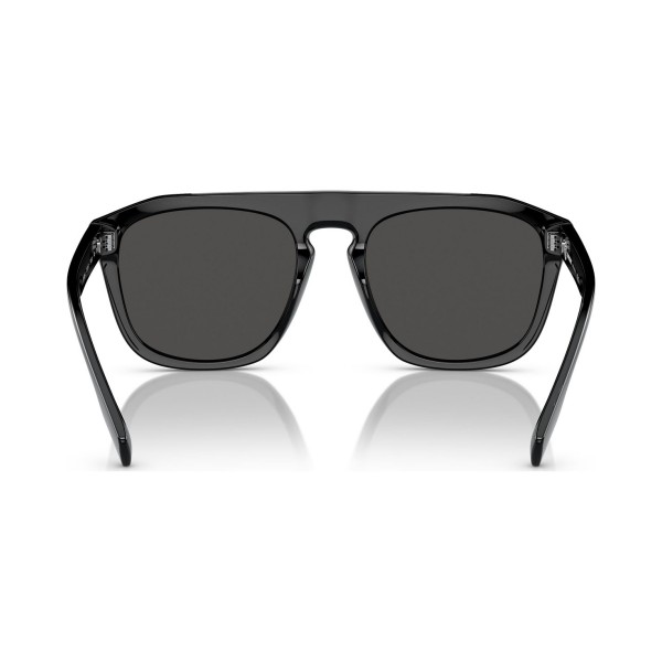 Men's Wren Sunglasses