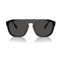 Men's Wren Sunglasses