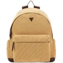 Men's Corduroy Backpack