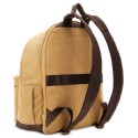 Men's Corduroy Backpack