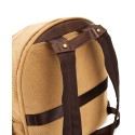 Men's Corduroy Backpack