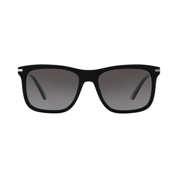 Polarized Shades for Men