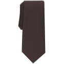 Men's Mini Tie