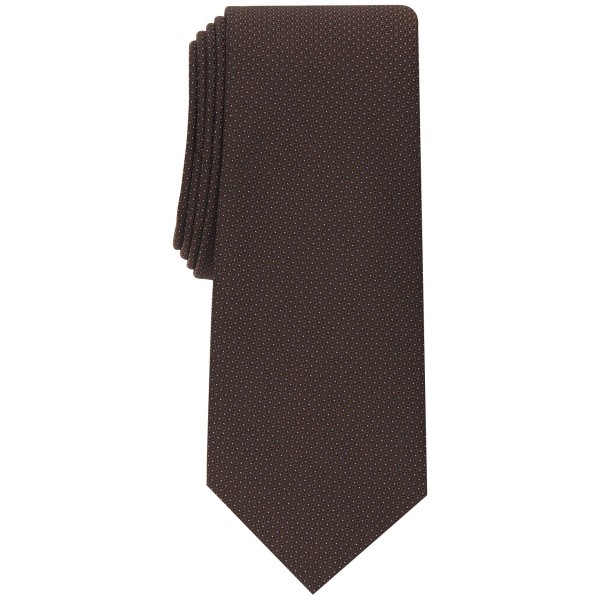 Men's Mini Tie