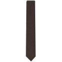 Men's Mini Tie