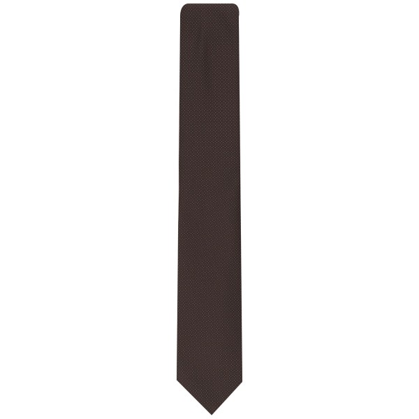 Men's Mini Tie