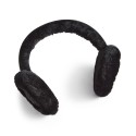 Sheepskin Earmuffs