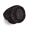 Sheepskin Earmuffs