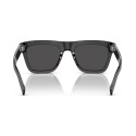 Men's Fashion Shades