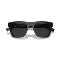 Men's Fashion Shades