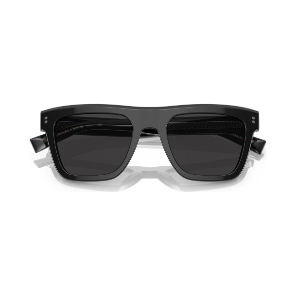 Men's Fashion Shades