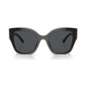 Elegant Ladies' Sunglasses