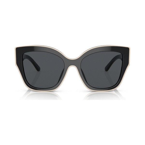 Elegant Ladies' Sunglasses