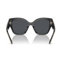 Elegant Ladies' Sunglasses