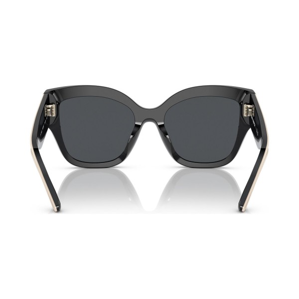 Elegant Ladies' Sunglasses