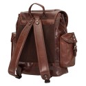 Men's Buffalo Backpack for 15.6