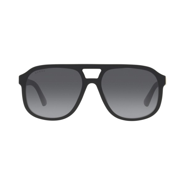 Non-Gendered Sunglasses