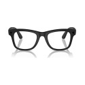 Unisex Intelligent Eyewear