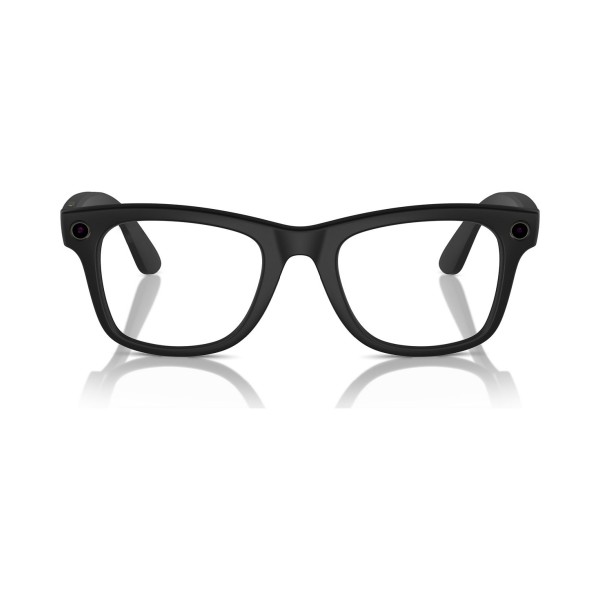 Unisex Intelligent Eyewear