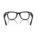 Unisex Intelligent Eyewear