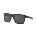 Men's Polarized Eyeshades