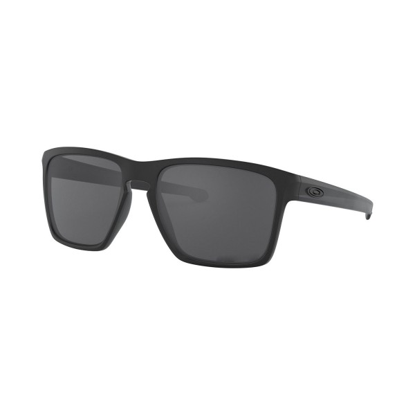 Men's Polarized Eyeshades