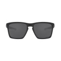 Men's Polarized Eyeshades