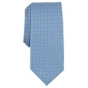 Men's Textured Tie