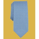 Men's Textured Tie