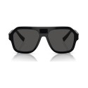 Men's Contemporary Sunnies