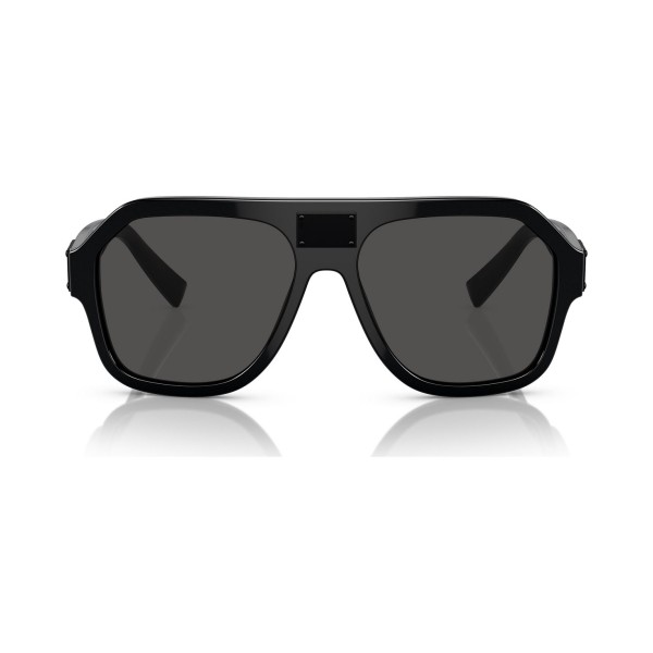 Men's Contemporary Sunnies