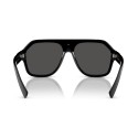 Men's Contemporary Sunnies