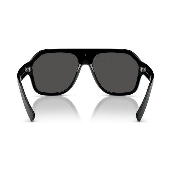 Men's Contemporary Sunnies