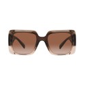 Women's Fashion Eyewear