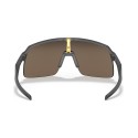 Men's Trendsetting Sunglasses